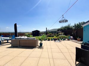 Photo 45- click for photo gallery